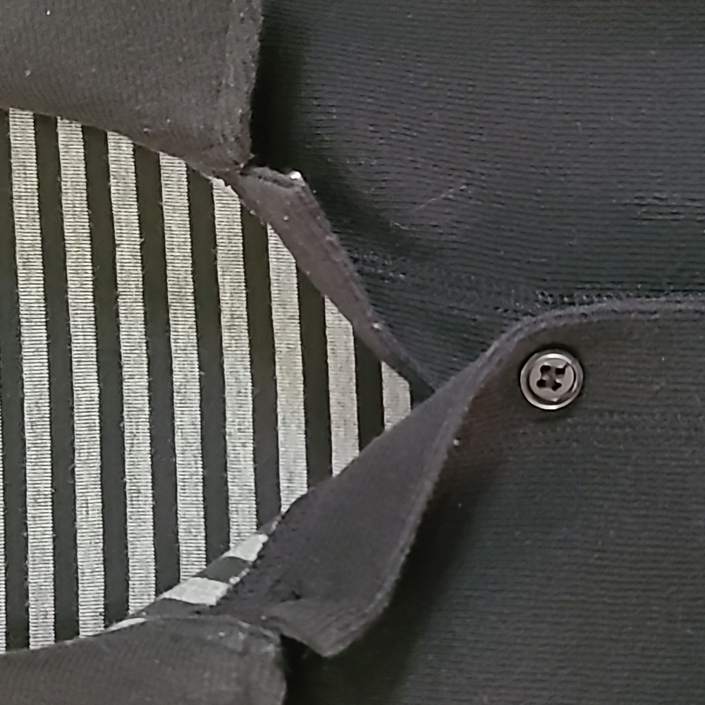 Sweater Jacket - Picture 4 of 4